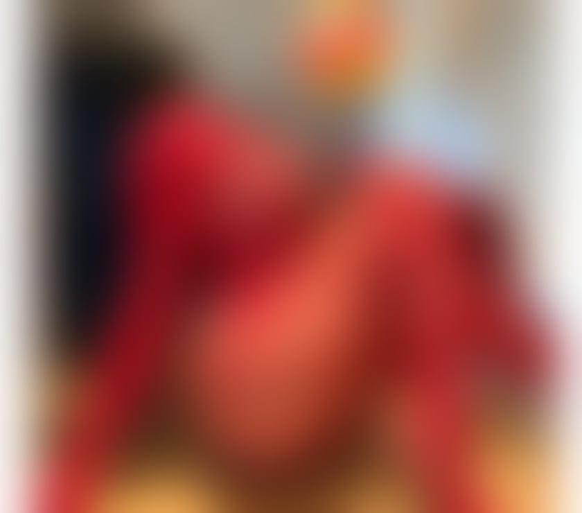 🇬🇧Big Breasted🇬🇧Girl Eager For Pleasure🇬🇧