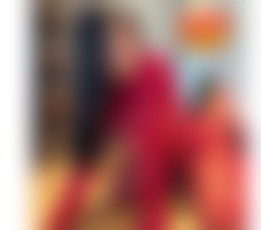 Escorts Dorset Bournemouth, Christchurch and Poole - Photos for 🇬🇧Big Breasted🇬🇧Girl Eager For Pleasure🇬🇧