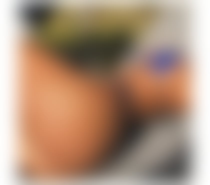 Escorts Dorset Bournemouth, Christchurch and Poole - Photos for Stunning New Brazilian escort Aline ELITE companion