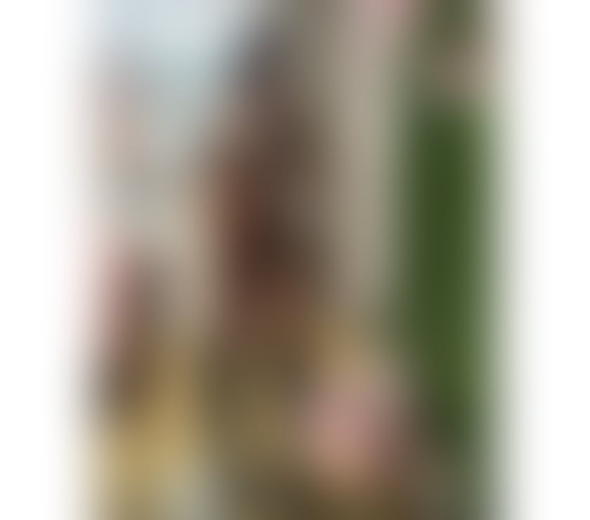 Escorts Dorset Bournemouth, Christchurch and Poole - Photos for Stunning New Brazilian escort Aline ELITE companion