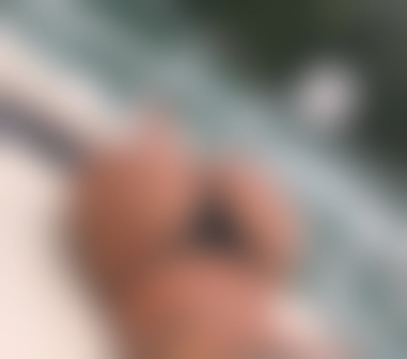 Escorts Dorset Bournemouth, Christchurch and Poole - Photos for Stunning New Brazilian escort Aline ELITE companion