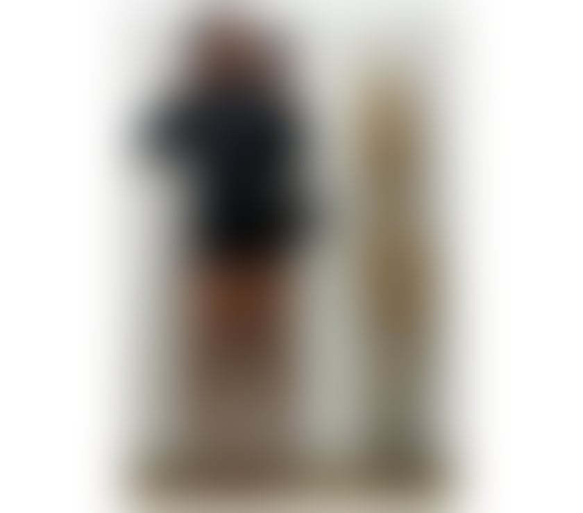 Escorts Dorset Bournemouth, Christchurch and Poole - Photos for Stunning New Brazilian escort Aline ELITE companion