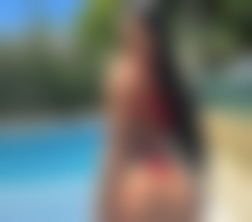 Escorts Poole Bournemouth, Christchurch and Poole - Photos for ✨ Elite New Companion - Brazilian Beauty Manu✨