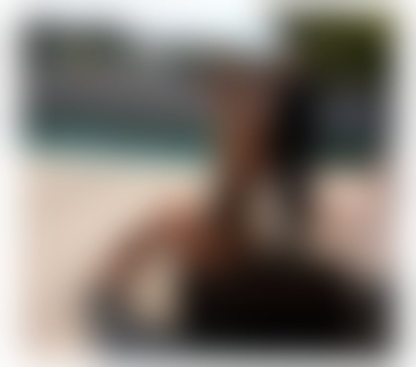 Escorts Dorset Bournemouth, Christchurch and Poole - Photos for Stunning New Brazilian escort Aline ELITE companion