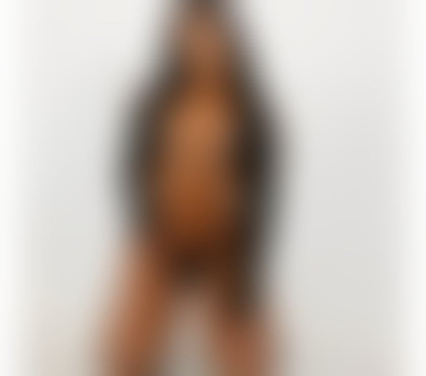 Stunning New Brazilian escort Aline ELITE companion