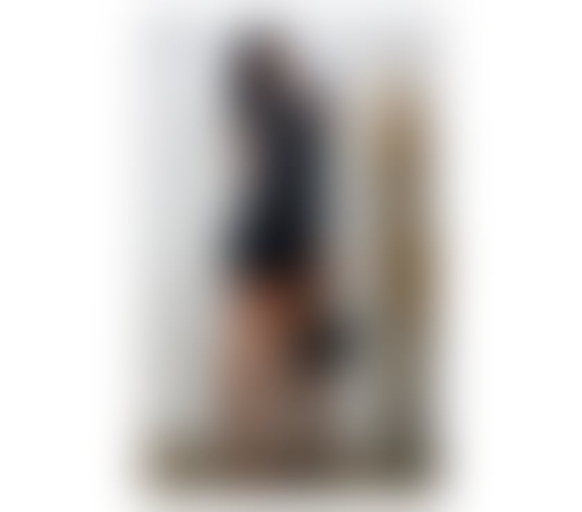 Escorts Dorset Bournemouth, Christchurch and Poole - Photos for Stunning New Brazilian escort Aline ELITE companion