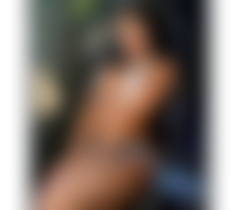 Escorts Poole Bournemouth, Christchurch and Poole - Photos for ✨ Brazilian Beauty Mia - Relax and enjoy✨