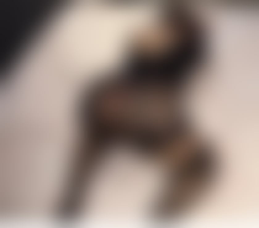 Escorts Torquay Torbay - Photos for ALESSIA🔥NEW🍑TOP SERVICE💦SLOOPY BJ💦REALL💯