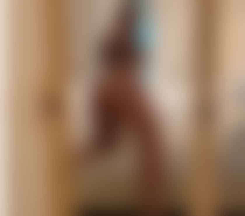 Escorts Torquay Torbay - Photos for ALESSIA🔥NEW🍑TOP SERVICE💦SLOOPY BJ💦REALL💯