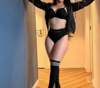 Escorts Torquay Torbay - Photos for ALESSIA🔥NEW🍑TOP SERVICE💦SLOOPY BJ💦REALL💯