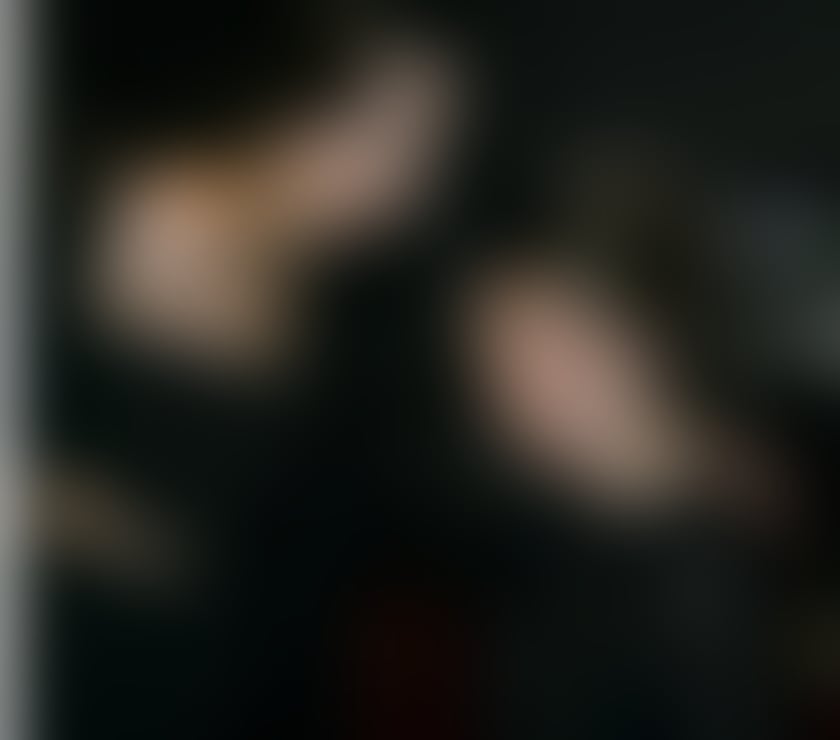 Escorts Barns Green Horsham - Photos for 💋Sexy 😘TOP Girl🥂Love Hot beauty👄rh13