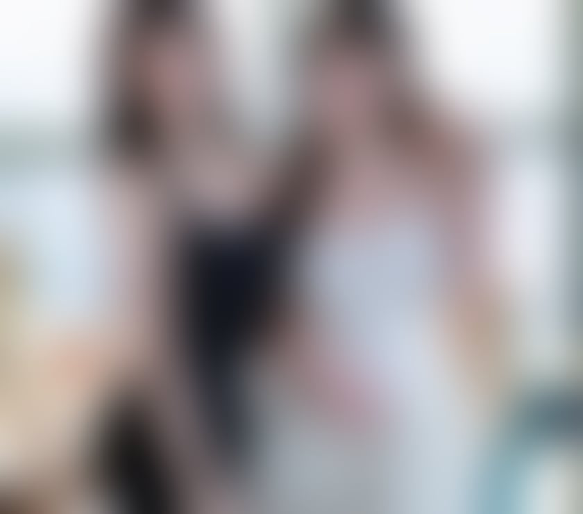 Escorts West Sussex Horsham - Photos for 💋Sexy 😘TOP Girl🥂Love Hot beauty👄rh13