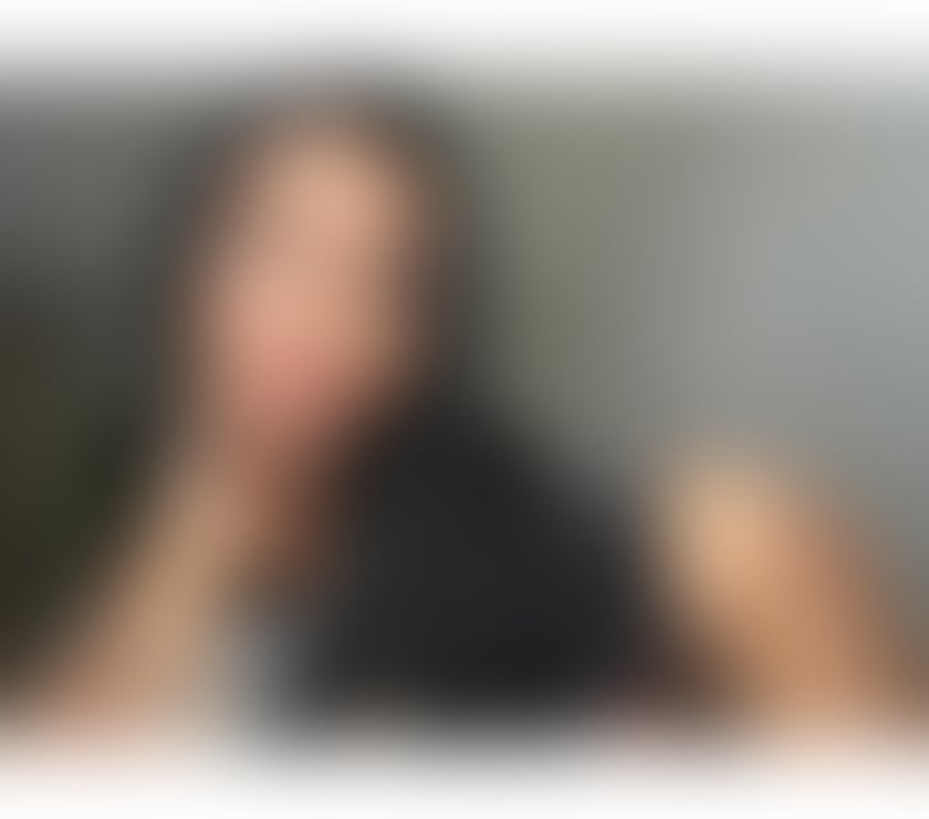 Escorts Bradford City Centre Bradford - Photos for SERENA QUEEN NEW GIRL IN YOUR CITY CONFIRM PHOTO