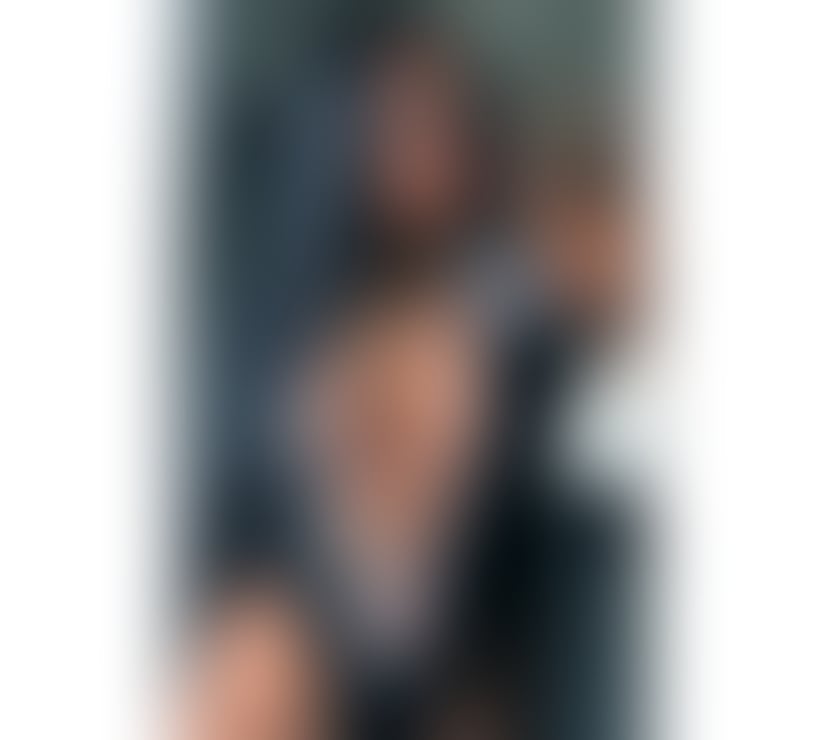 Escorts Bradford City Centre Bradford - Photos for SERENA QUEEN NEW GIRL IN YOUR CITY CONFIRM PHOTO