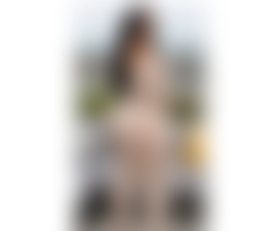  Escorts & Erotic Massage Laindon Basildon - Photos for New and beautiful Brazilian 🌹luz