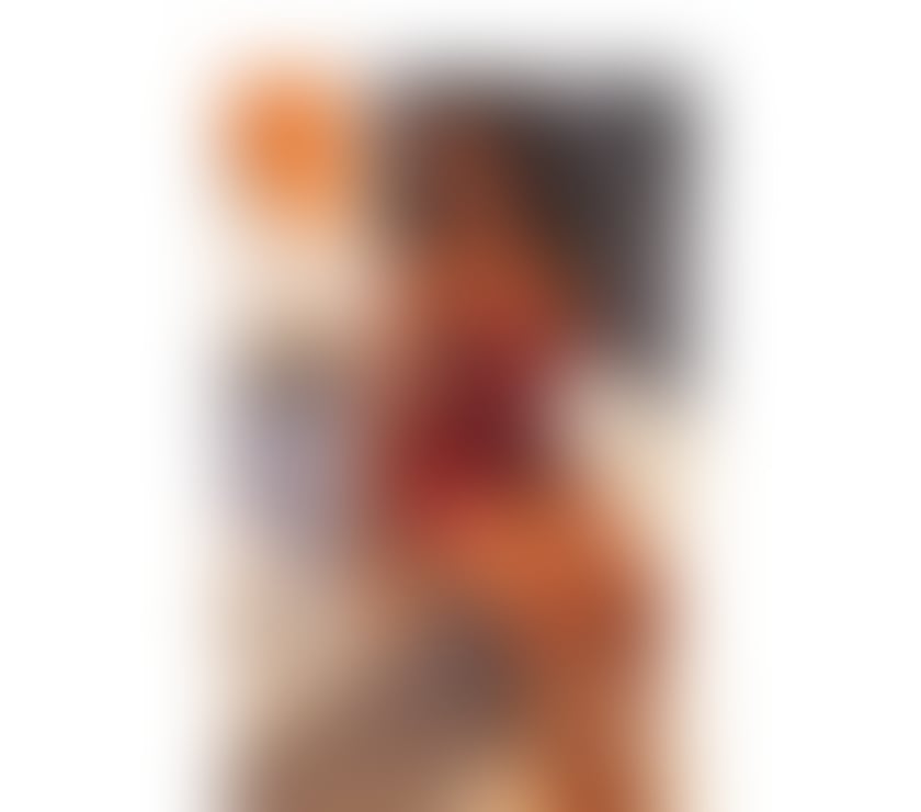 Escorts Essex Basildon - Photos for New and beautiful Brazilian 🌹luz