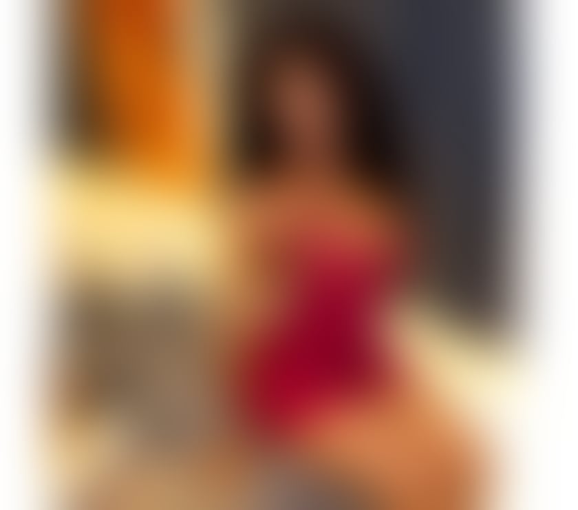 Escorts Essex Basildon - Photos for New and beautiful Brazilian 🌹luz