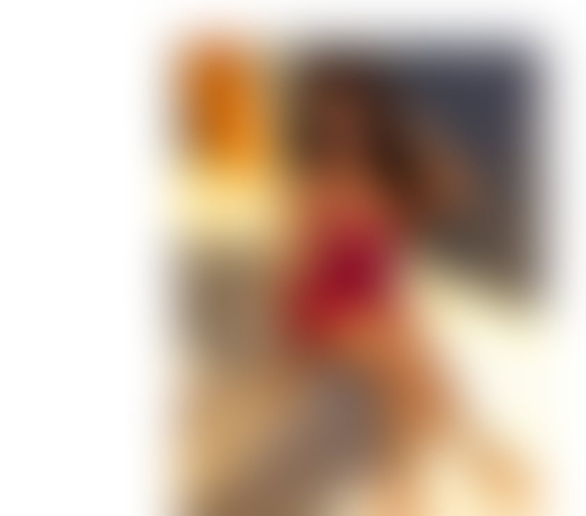  Escorts & Erotic Massage Laindon Basildon - Photos for New and beautiful Brazilian 🌹luz