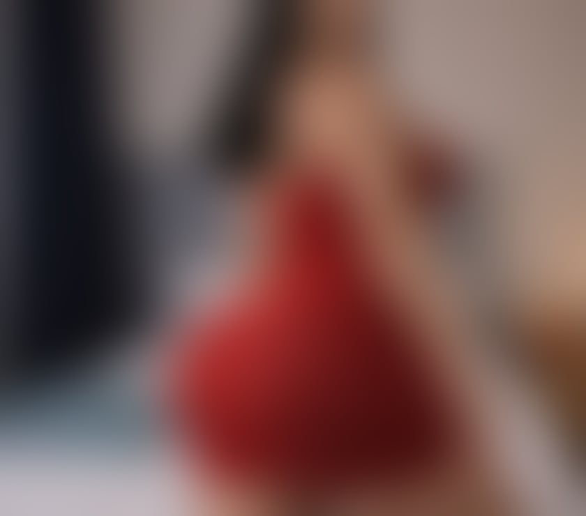 🔥 VIP 🍆 Bio Woman • Fetish Friendly 🍒100🍆