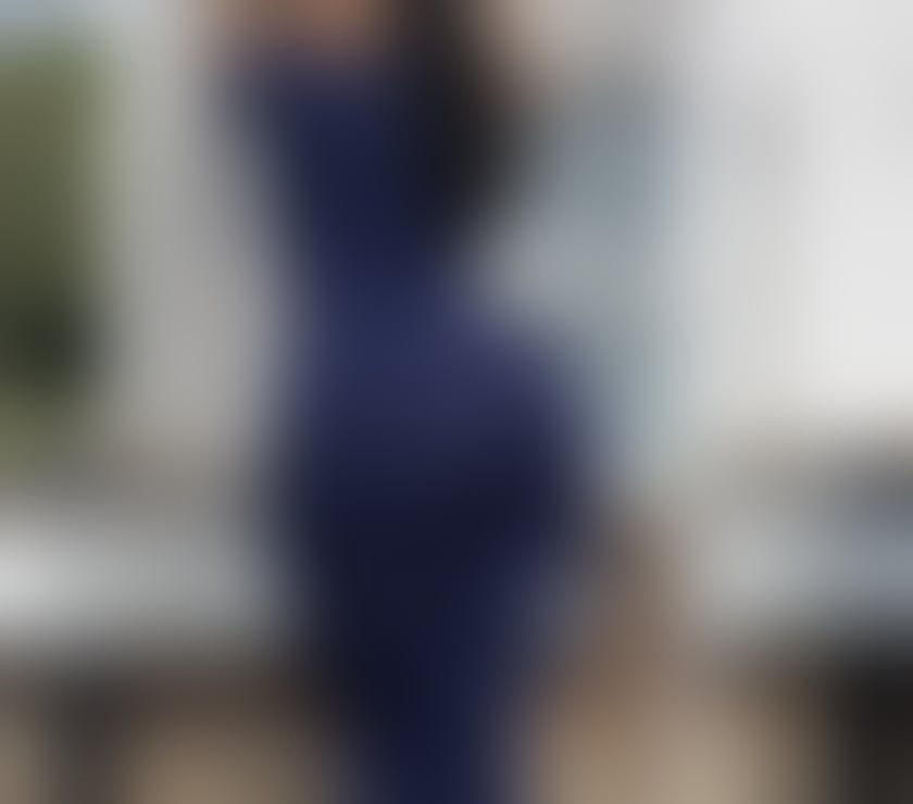 🔥 VIP 🍆 Bio Woman • Fetish Friendly 🍒100🍆