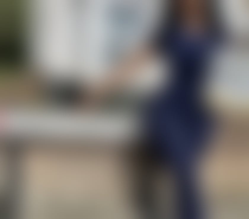 Escorts West London Hillingdon - Photos for 🔥 VIP 🍆 Bio Woman • Fetish Friendly 🍒100🍆