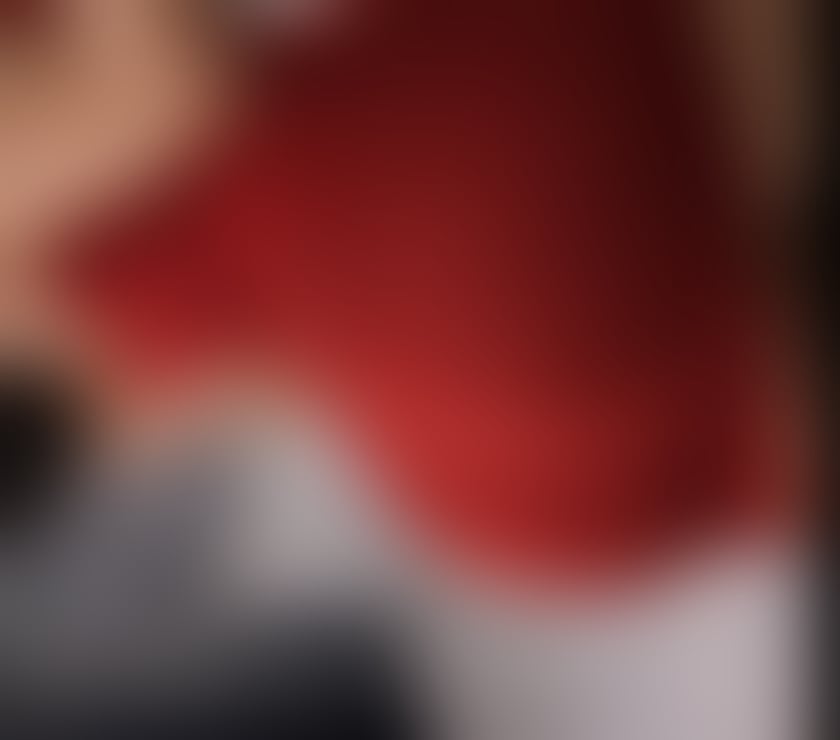 Escorts West London Hillingdon - Photos for 🔥 VIP 🍆 Bio Woman • Fetish Friendly 🍒100🍆