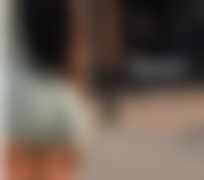 🔥 VIP 🍆 Bio Woman • Fetish Friendly 🍒100🍆