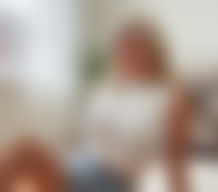 Escorts Three Bridges Crawley - Photos for SUSI CRAWLEY GOOD PARTY ❤️💃🌶️🌶️🌶️