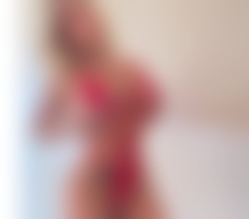 Escorts Three Bridges Crawley - Photos for SUSI CRAWLEY GOOD PARTY ❤️💃🌶️🌶️🌶️