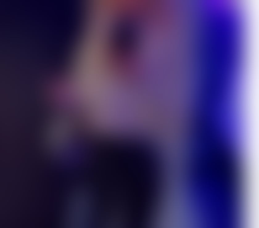 Escorts West Sussex Crawley - Photos for SUSI CRAWLEY GOOD PARTY ❤️💃🌶️🌶️🌶️