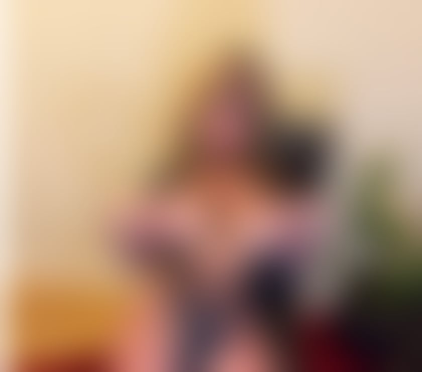 Escorts West Sussex Crawley - Photos for SUSI CRAWLEY GOOD PARTY ❤️💃🌶️🌶️🌶️