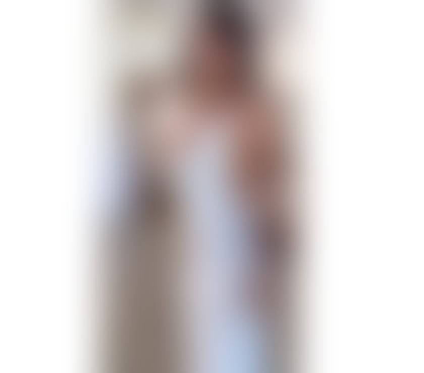 Hello I am new in tower just call me for love time ❤️