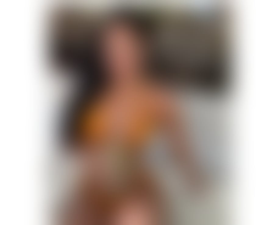 Hello I am new in tower just call me for love time ❤️