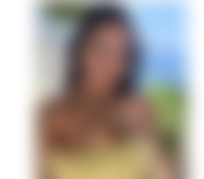 Escorts Oxfordshire Vale of White Horse - Photos for Hello I am new in tower just call me for love time ❤️