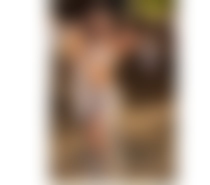 Escorts Oxfordshire Vale of White Horse - Photos for Hello I am new in tower just call me for love time ❤️