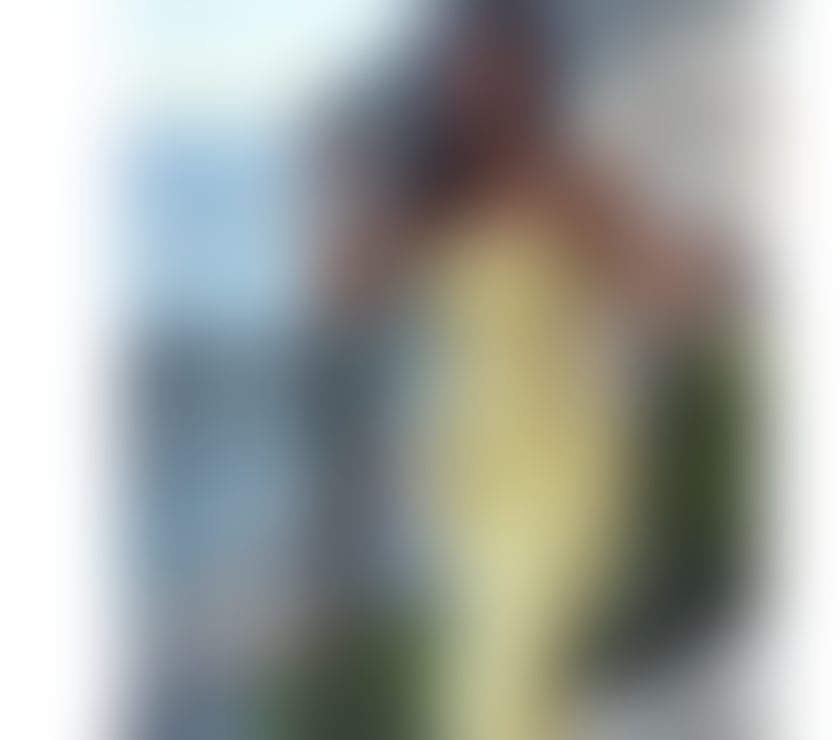 Escorts Oxfordshire Vale of White Horse - Photos for Hello I am new in tower just call me for love time ❤️