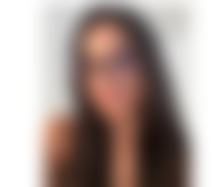 Escorts Oxfordshire Vale of White Horse - Photos for Hello I am new in tower just call me for love time ❤️