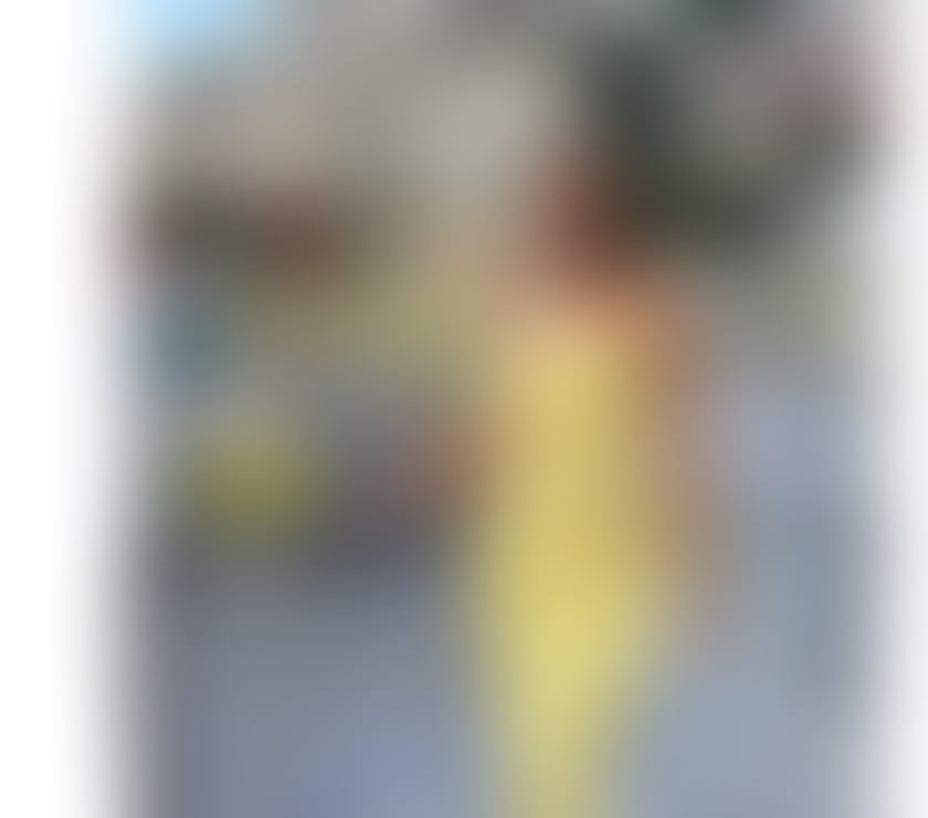 Escorts Oxfordshire Vale of White Horse - Photos for Hello I am new in tower just call me for love time ❤️