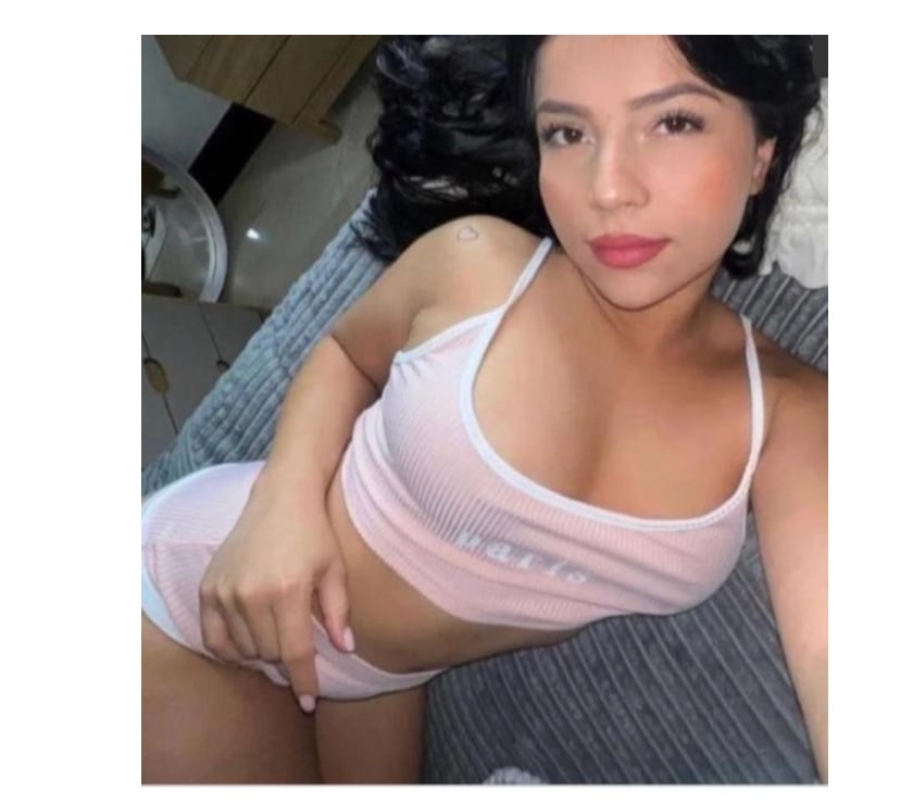 Escorts Abingdon Vale of White Horse - Photos for Amanda 🍑BRAZILIAN HOT🇧🇷TROPICAL BEAUTY