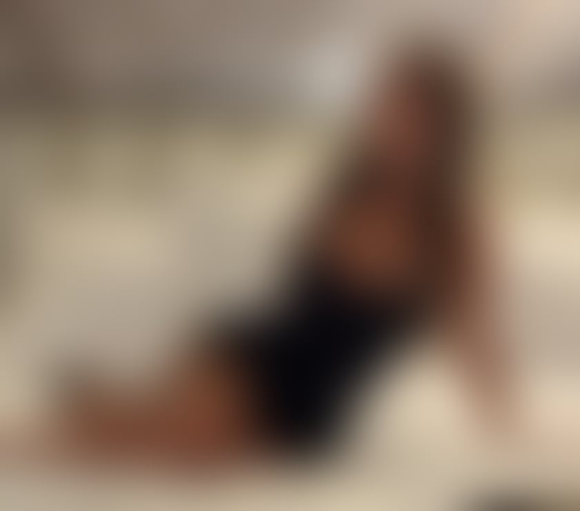 Escorts Portsmouth City Centre Portsmouth - Photos for 🆕SOPHIE 🔥🔥 VIP SERVICE 🥂⭐️