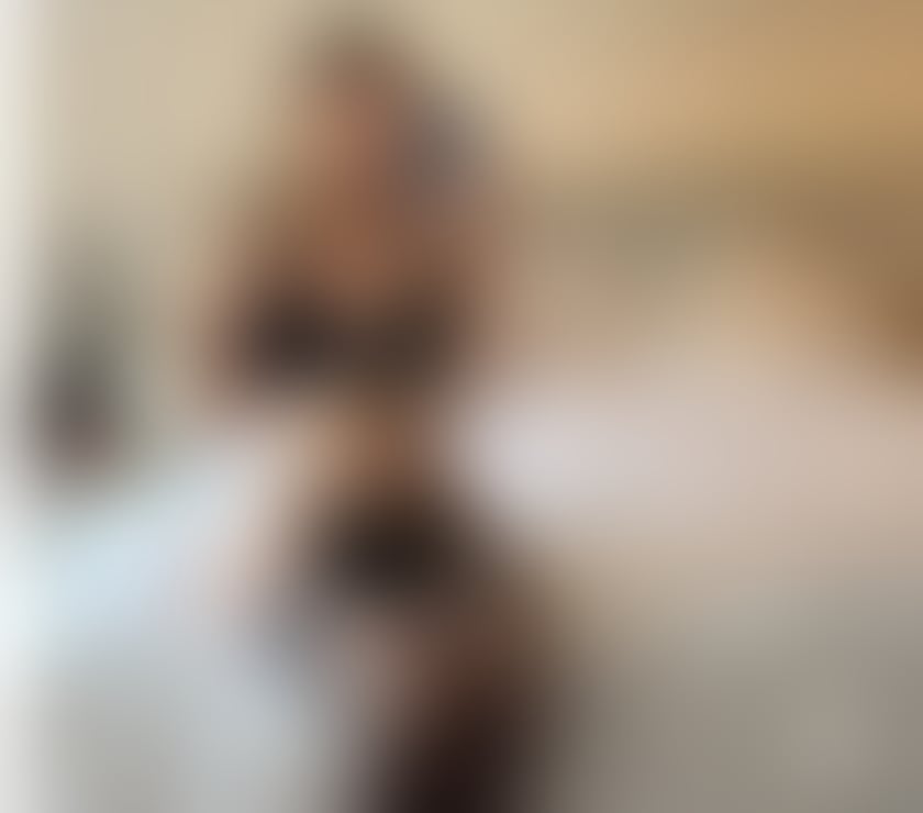 Escorts Dorset Bournemouth, Christchurch and Poole - Photos for NEW ESCORT ELIZA🔝🔝 PARTY GIRL💙