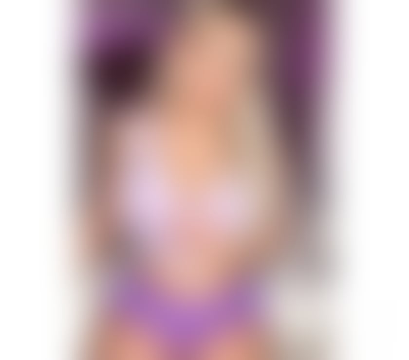 PSE Escorts Bournemouth Bournemouth, Christchurch and Poole - Photos for NEW ESCORT ELIZA🔝🔝 PARTY GIRL💙