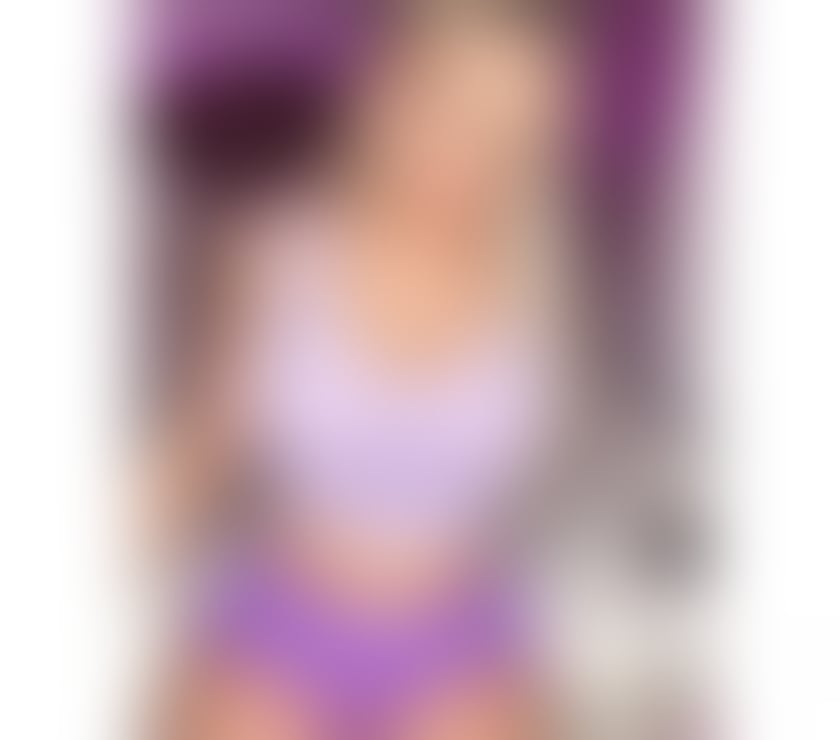  Escorts Bournemouth Bournemouth, Christchurch and Poole - Photos for NEW ESCORT ELIZA🔝🔝 PARTY GIRL💙