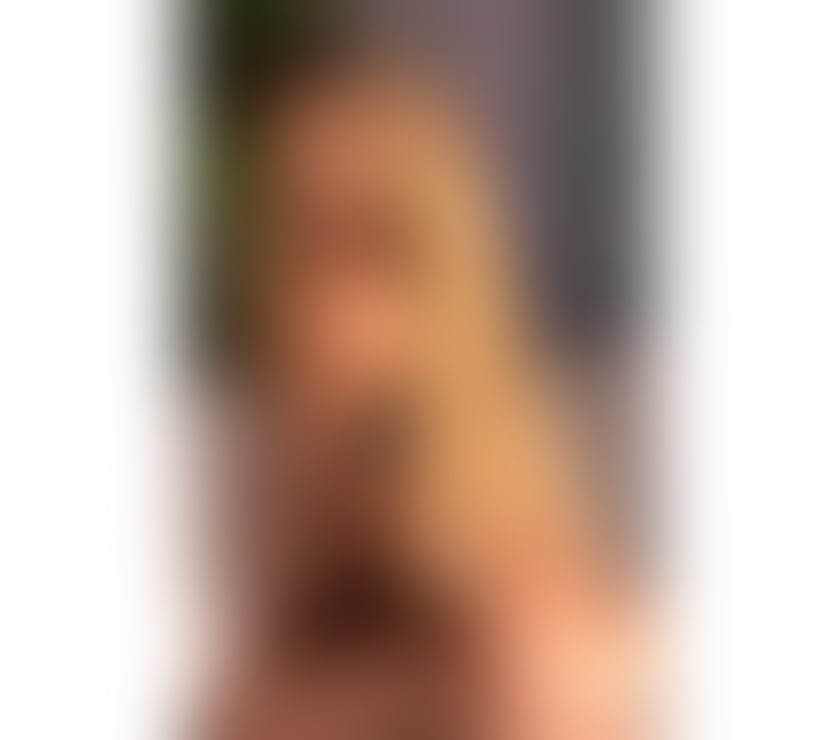 JENIFER B2B MASSAGE 🌸TOYS&STRAPON&DOMINATION