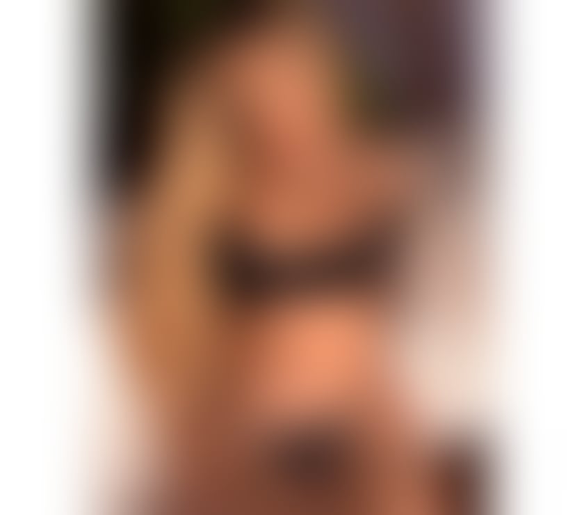 Escorts Dorset Bournemouth, Christchurch and Poole - Photos for JENIFER B2B MASSAGE 🌸TOYS&STRAPON&DOMINATION