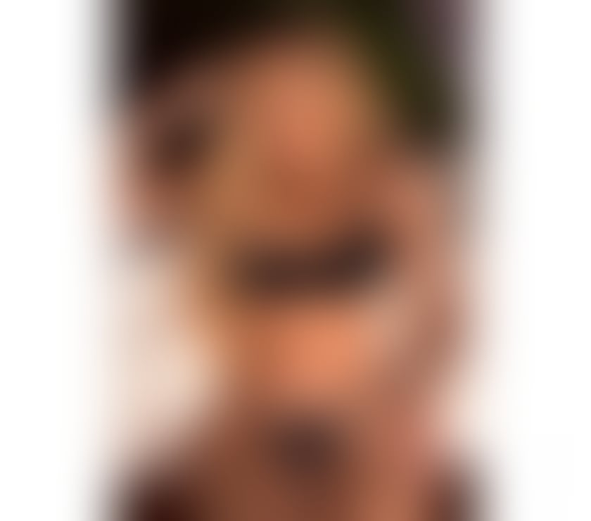 Escorts Dorset Bournemouth, Christchurch and Poole - Photos for JENIFER B2B MASSAGE 🌸TOYS&STRAPON&DOMINATION