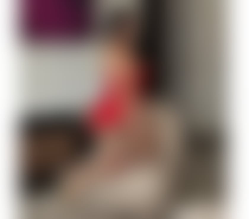 Escorts West London Hillingdon - Photos for 🔥 BUSTY NEW GIRL IN TOWN 🔥