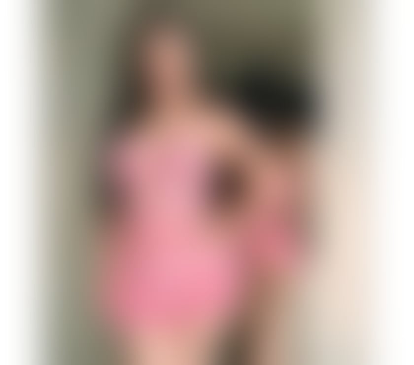 Escorts West London Hillingdon - Photos for 🔥 BUSTY NEW GIRL IN TOWN 🔥