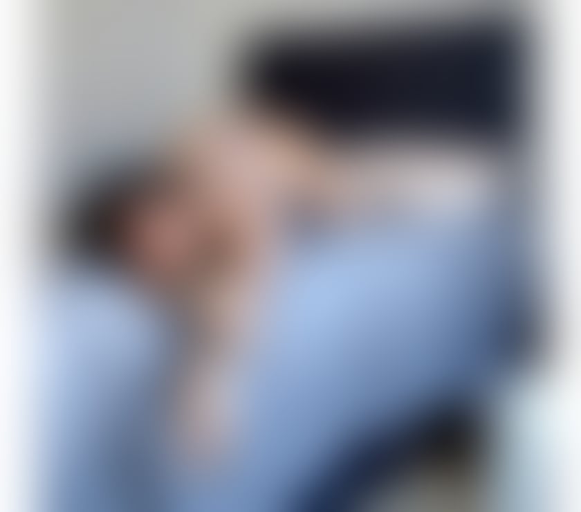 Escort West Drayton Hillingdon - Photos for JASMINE 🥵 PARTY GIRL 🥵 24HRS