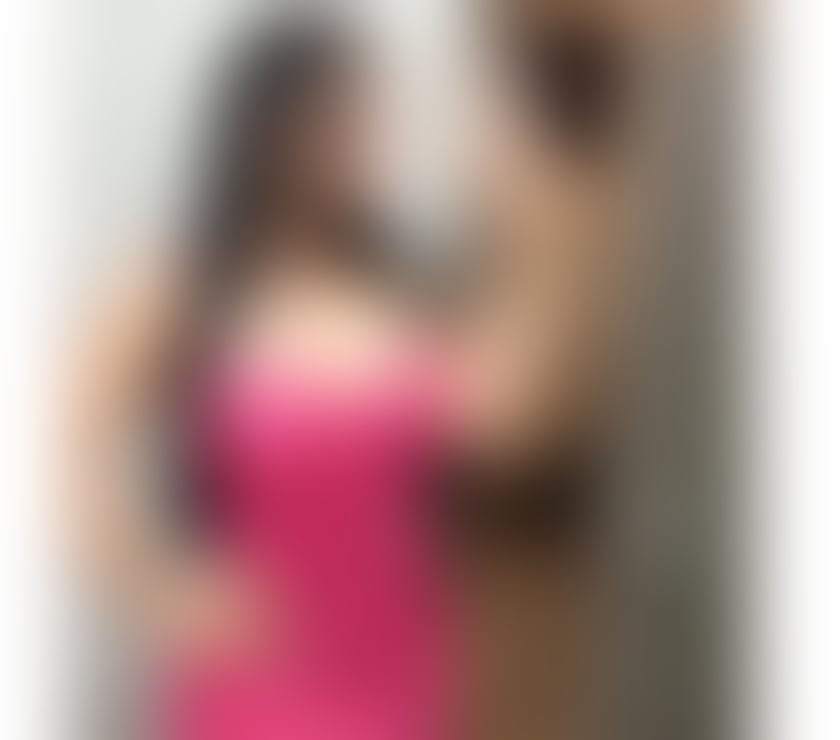 Escorts West London Hillingdon - Photos for 🔥 BUSTY NEW GIRL IN TOWN 🔥